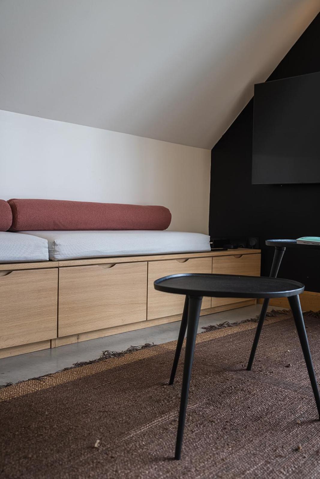 La Grange De Leonie, Chambres D'Hotes Avec Piscine Et Spa Méry-sur-Cher Kültér fotó