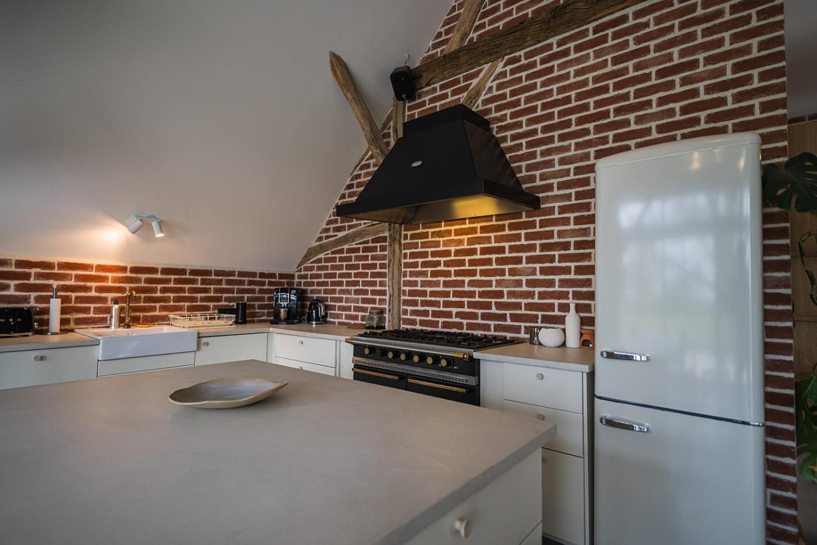 La Grange De Leonie, Chambres D'Hotes Avec Piscine Et Spa Méry-sur-Cher Kültér fotó